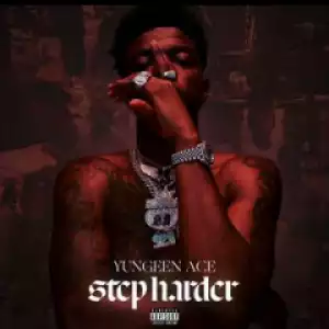 Yungeen Ace - Brand New  ft. Stunna 4 Vegas